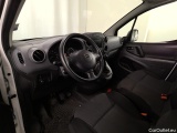  Citroen  Berlingo  HDi 75 #5