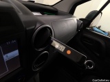  Citroen  Berlingo  HDi 75 #7