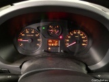  Citroen  Berlingo  HDi 75 #6