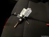  Citroen  Berlingo  HDi 75 #8