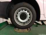  Citroen  Berlingo  HDi 75 #11