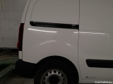  Citroen  Berlingo  HDi 75 #13
