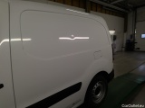 Citroen  Berlingo  HDi 75 #15