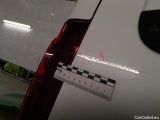  Citroen  Berlingo  HDi 75 #14