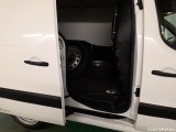 Citroen  Berlingo  HDi 75 #17