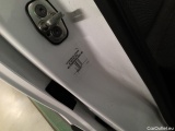  Citroen  Berlingo  HDi 75 #16