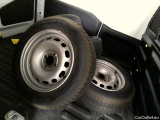  Citroen  Berlingo  HDi 75 #18
