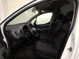  Citroen  Berlingo  HDi 75 #20