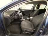  Ford  Focus  Wag EB 125 Act.Ed. Aut #5