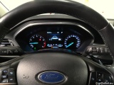  Ford  Focus  Wag EB 125 Act.Ed. Aut #6
