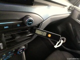  Ford  Focus  Wag EB 125 Act.Ed. Aut #8