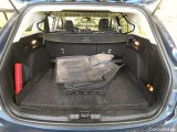 Ford  Focus  Wag EB 125 Act.Ed. Aut #11