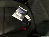  Ford  Focus  Wag EB 125 Act.Ed. Aut #9