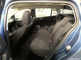  Ford  Focus  Wag EB 125 Act.Ed. Aut #12