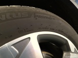  Ford  Focus  Wag EB 125 Act.Ed. Aut #13