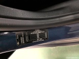  Ford  Focus  Wag EB 125 Act.Ed. Aut #15