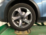  Ford  Focus  Wag EB 125 Act.Ed. Aut #14