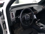  Mercedes  EQC  400 SE Edition 4Matic Aut #5