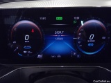  Mercedes  EQC  400 SE Edition 4Matic Aut #6