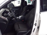  Mercedes  EQC  400 SE Edition 4Matic Aut #7
