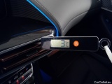  Mercedes  EQC  400 SE Edition 4Matic Aut #9
