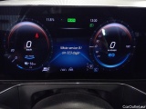  Mercedes  EQC  400 SE Edition 4Matic Aut #8