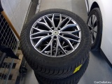  Mercedes  EQC  400 SE Edition 4Matic Aut #12