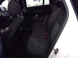 Mercedes  EQC  400 SE Edition 4Matic Aut #13