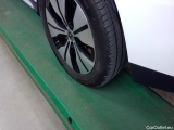  Mercedes  EQC  400 SE Edition 4Matic Aut #14