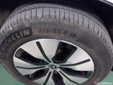  Mercedes  EQC  400 SE Edition 4Matic Aut #15