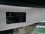  Mercedes  EQC  400 SE Edition 4Matic Aut #16