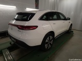  Mercedes  EQC  400 SE Edition 4Matic Aut #3