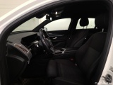  Mercedes  EQC  400 SE Edition 4Matic Aut #5