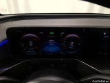  Mercedes  EQC  400 SE Edition 4Matic Aut #6