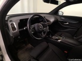  Mercedes  EQC  400 SE Edition 4Matic Aut #7