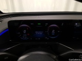  Mercedes  EQC  400 SE Edition 4Matic Aut #8