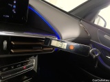 Mercedes  EQC  400 SE Edition 4Matic Aut #9