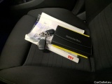  Mercedes  EQC  400 SE Edition 4Matic Aut #10