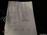  Mercedes  EQC  400 SE Edition 4Matic Aut #11