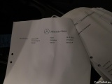 Mercedes  EQC  400 SE Edition 4Matic Aut #12
