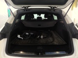  Mercedes  EQC  400 SE Edition 4Matic Aut #13