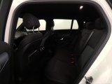  Mercedes  EQC  400 SE Edition 4Matic Aut #14