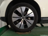  Mercedes  EQC  400 SE Edition 4Matic Aut #15