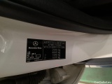  Mercedes  EQC  400 SE Edition 4Matic Aut #18