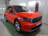  Skoda  ENYAQ  iV80 5d 