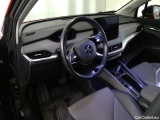 Skoda  ENYAQ  iV80 5d #5