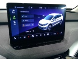  Skoda  ENYAQ  iV80 5d #6