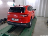  Skoda  ENYAQ  iV80 5d #3