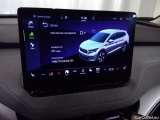  Skoda  ENYAQ  iV80 5d #8