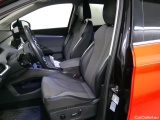  Skoda  ENYAQ  iV80 5d #7